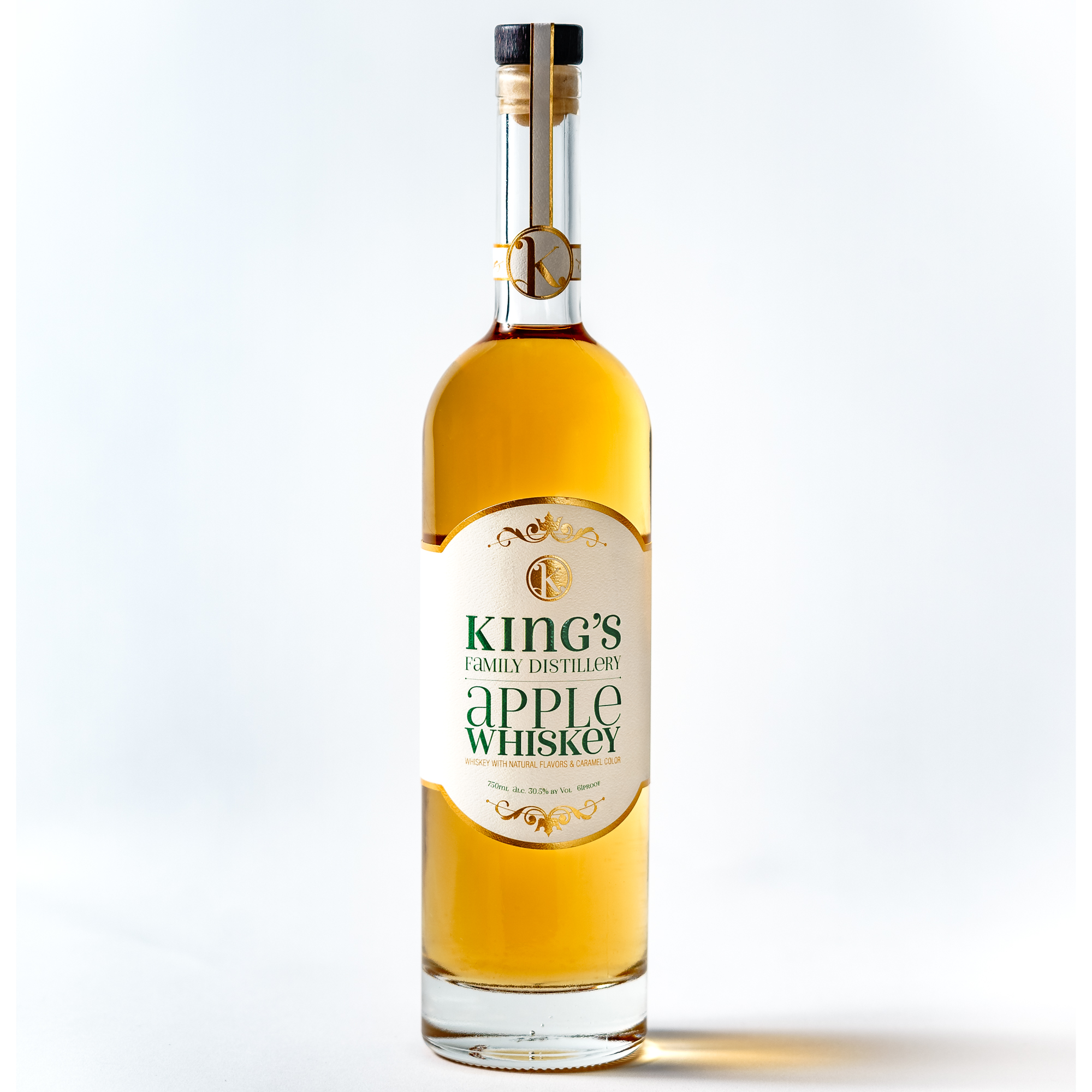 kingsdistillery-10- 1x1