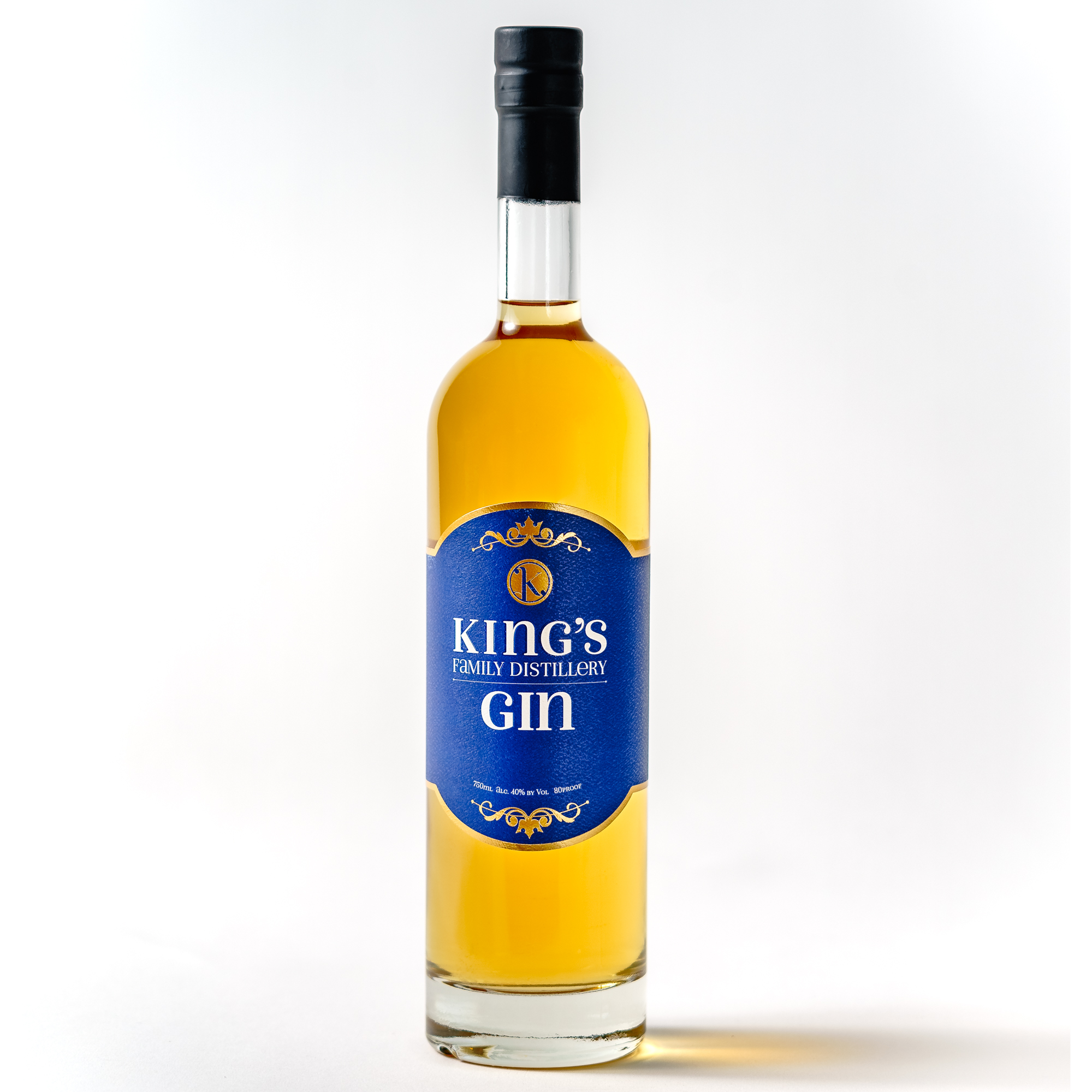 kingsdistillery-12- 1x1