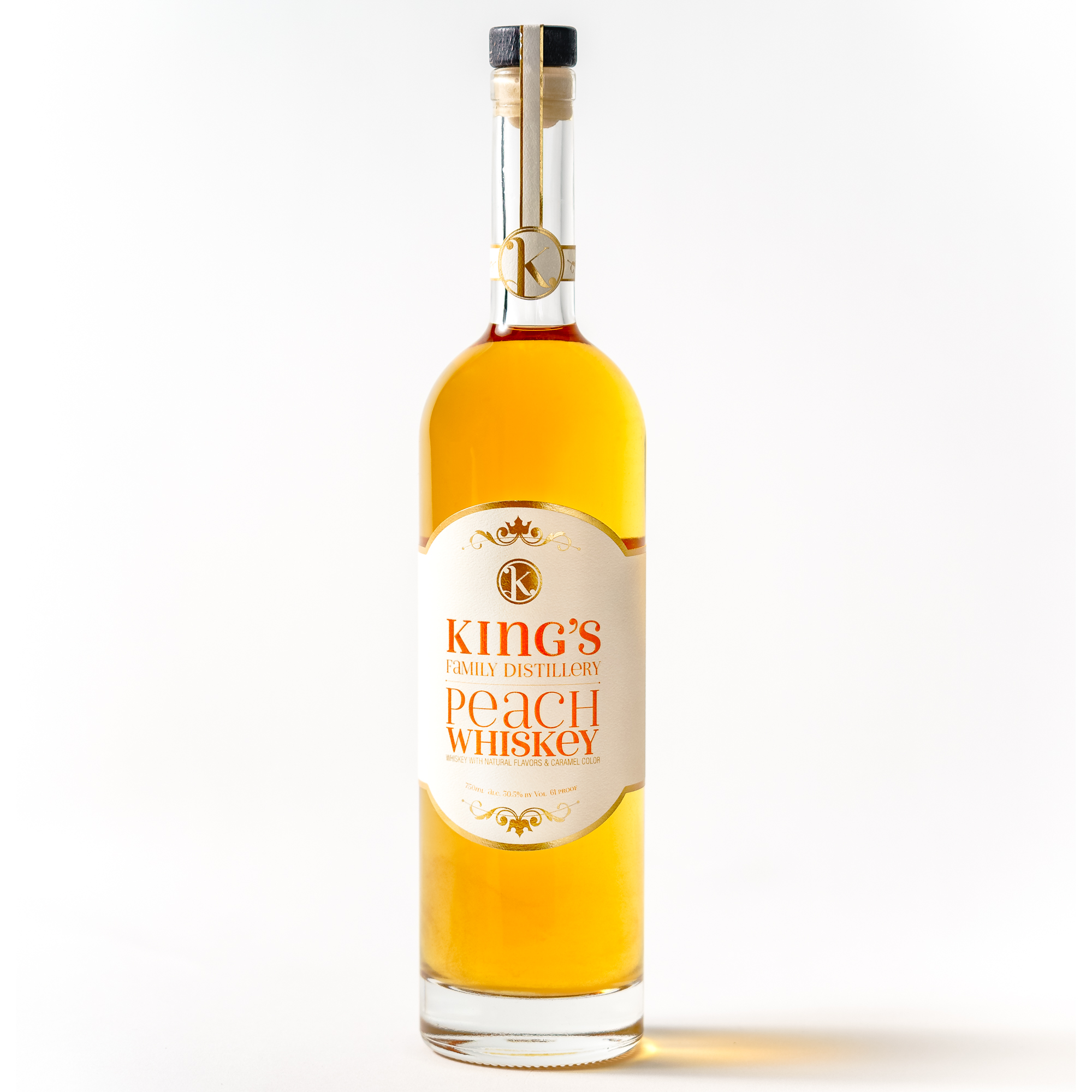 kingsdistillery-14- 1x1