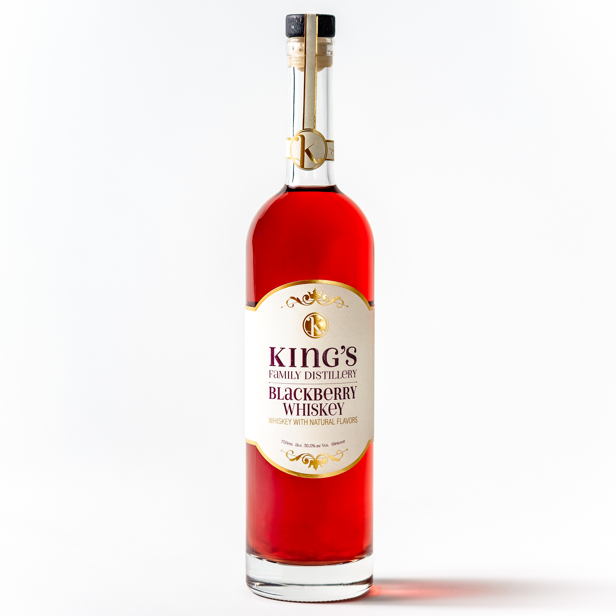 kingsdistillery-18- 1x1