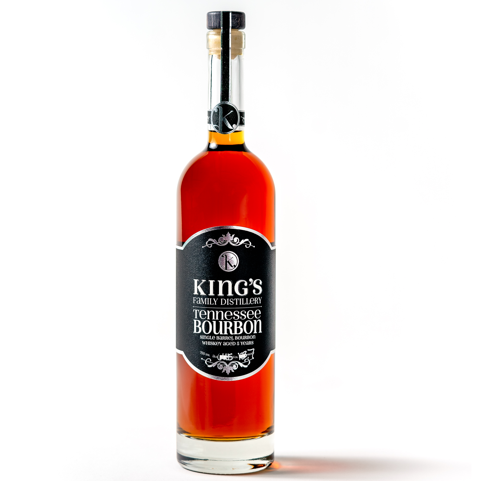 kingsdistillery-27- 1x1
