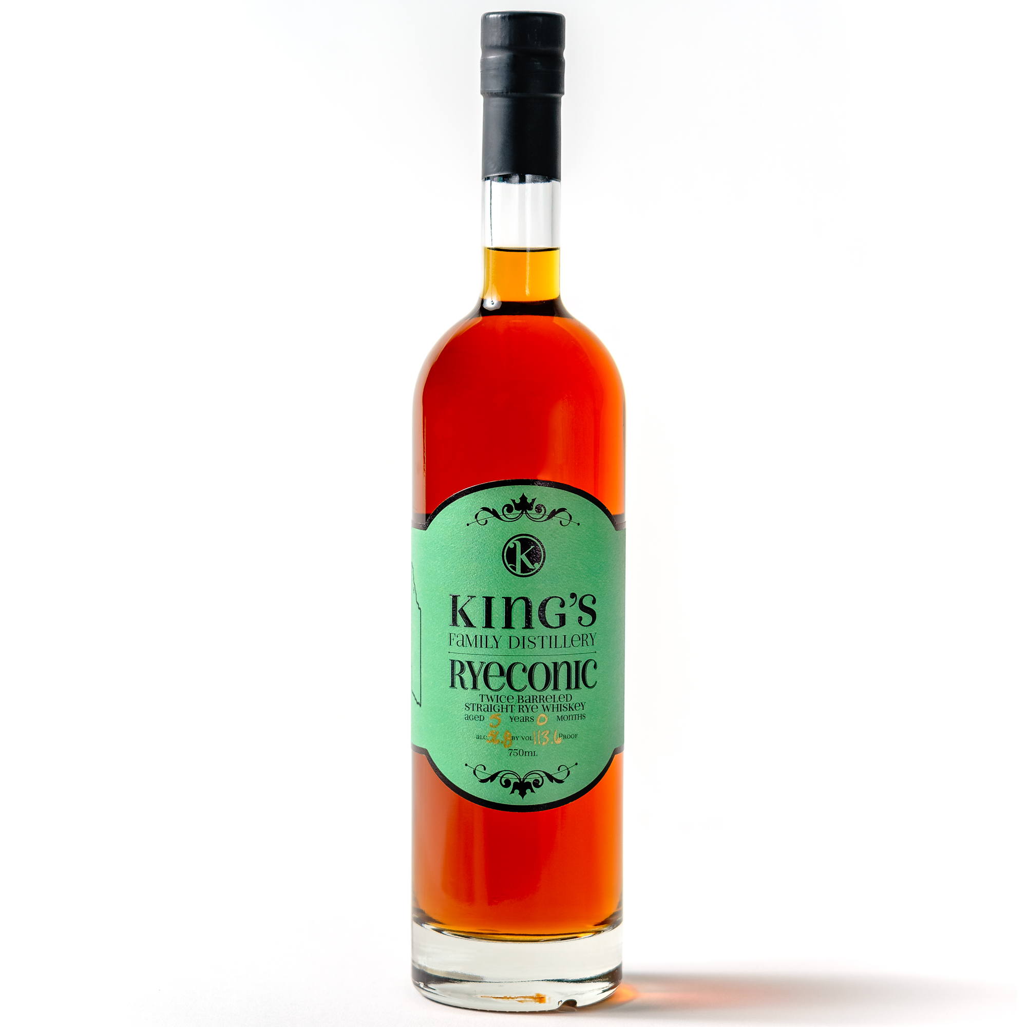 kingsdistillery-4-1x1