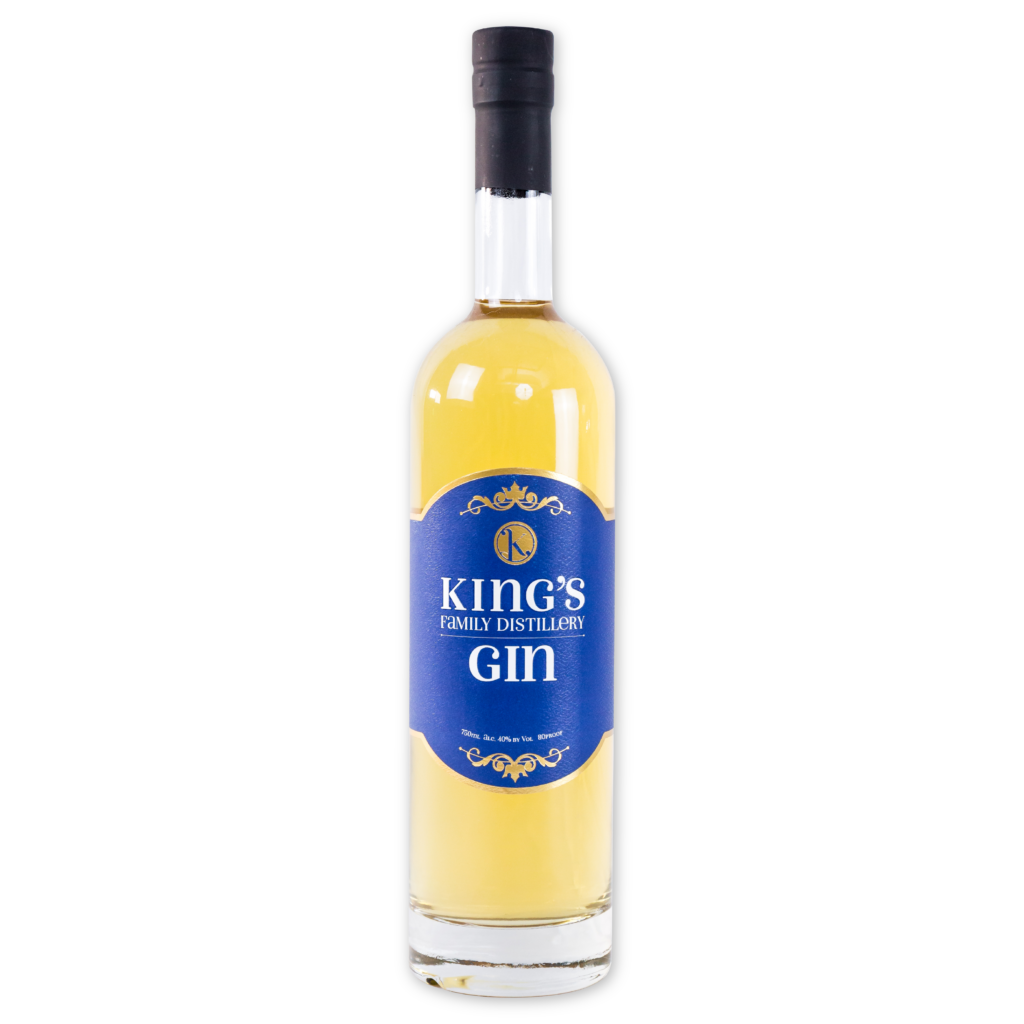 Kings Web Bottle Files_Kings Gin
