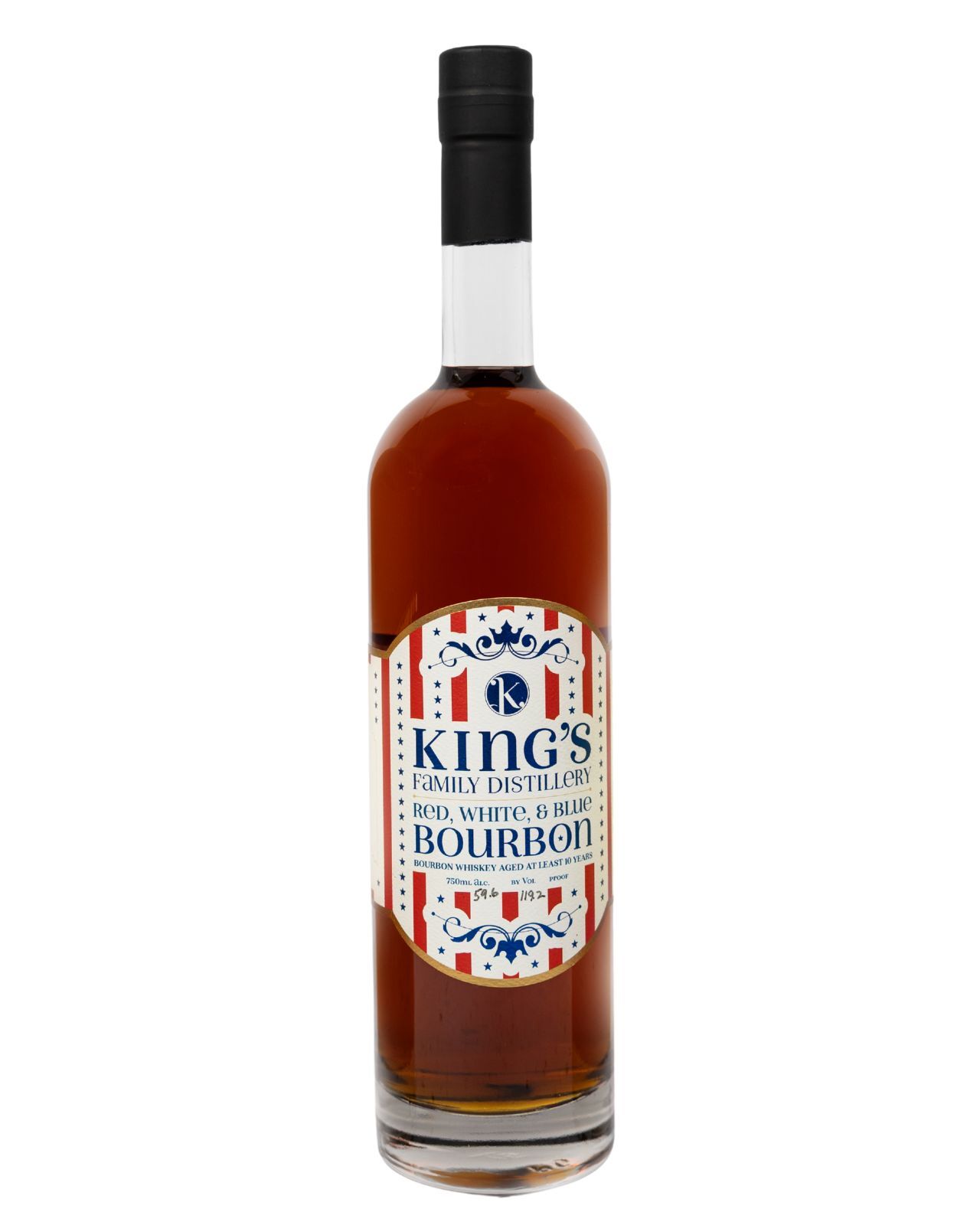 Bottles for the website resized