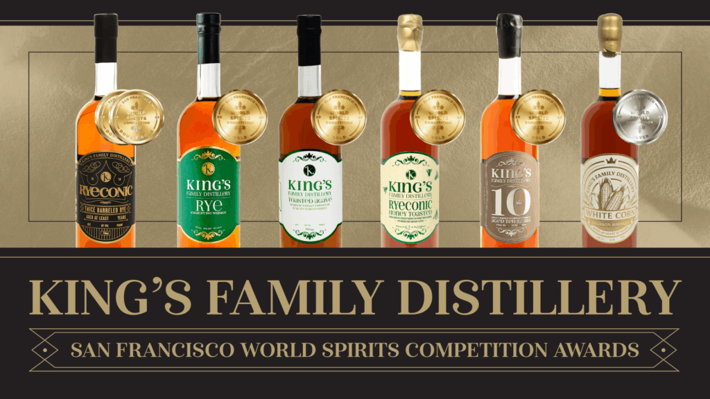 KFD-Bottle-Award-Newsletter-